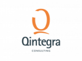 (c) Qintegra.com