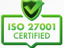 certificacion 27001